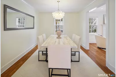 64 Sunrise Avenue, New Canaan, CT 06840 - Photo 5