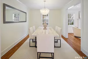 64 Sunrise Ave, New Canaan, CT 06840 - Photo 5