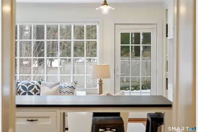 64 Sunrise Avenue, New Canaan, CT 06840 - Photo 13