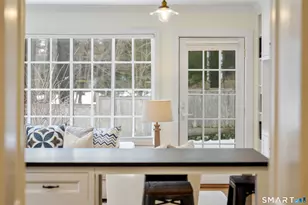 64 Sunrise Ave, New Canaan, CT 06840 - Photo 13