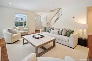 64 Sunrise Ave, New Canaan, CT 06840 - Photo 3