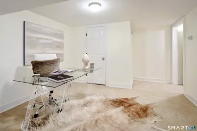 64 Sunrise Avenue, New Canaan, CT 06840 - Photo 33