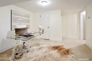 64 Sunrise Ave, New Canaan, CT 06840 - Photo 33