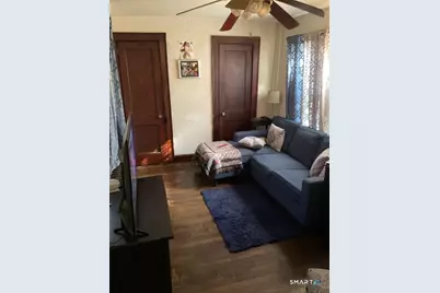 95 Haven Street, New Haven, CT 06511 - Photo 7