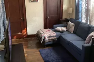 95 Haven St, New Haven, CT 06511 - Photo 7