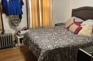 95 Haven St, New Haven, CT 06511 - Photo 9