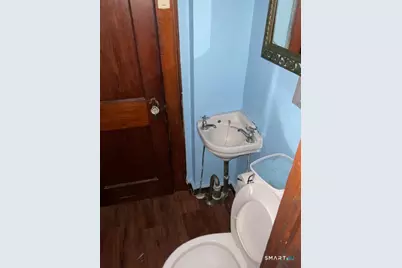 95 Haven Street, New Haven, CT 06511 - Photo 15