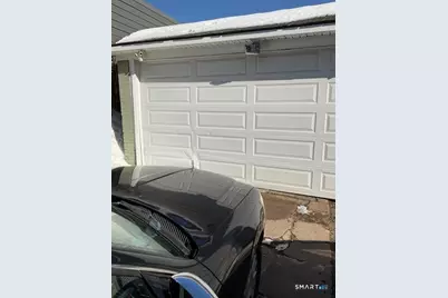 95 Haven Street, New Haven, CT 06511 - Photo 5