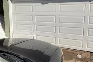 95 Haven St, New Haven, CT 06511 - Photo 5