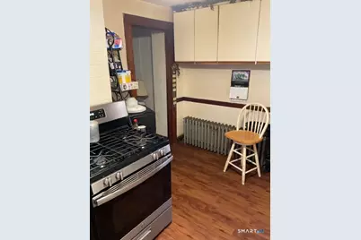 95 Haven Street, New Haven, CT 06511 - Photo 13