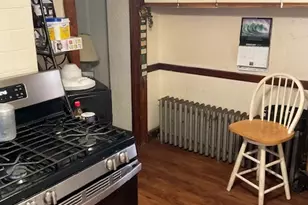 95 Haven St, New Haven, CT 06511 - Photo 13