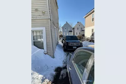 95 Haven Street, New Haven, CT 06511 - Photo 3