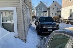 95 Haven St, New Haven, CT 06511 - Photo 3