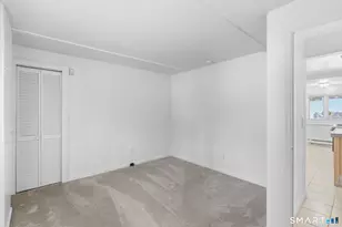 1565 Byam Rd, Cheshire, CT 06410 - Photo 15