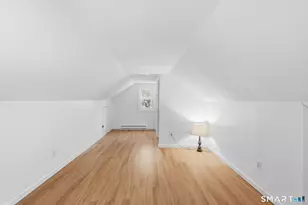 1565 Byam Rd, Cheshire, CT 06410 - Photo 17