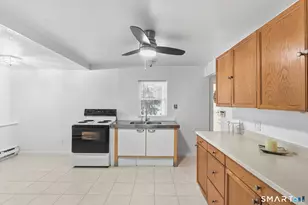 1565 Byam Rd, Cheshire, CT 06410 - Photo 5