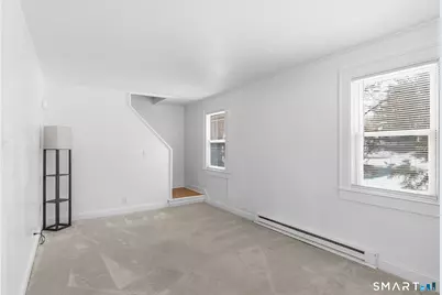 1565 Byam Road, Cheshire, CT 06410 - Photo 7