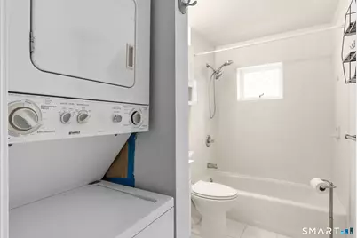 1565 Byam Road, Cheshire, CT 06410 - Photo 11