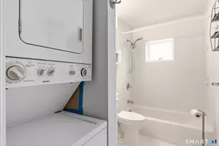 1565 Byam Rd, Cheshire, CT 06410 - Photo 11