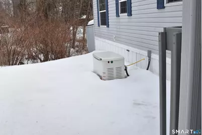 325 Kelly Road #TRLR R19, Vernon, CT 06066 - Photo 9