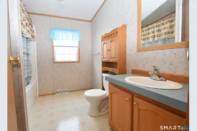 325 Kelly Road #TRLR R19, Vernon, CT 06066 - Photo 7