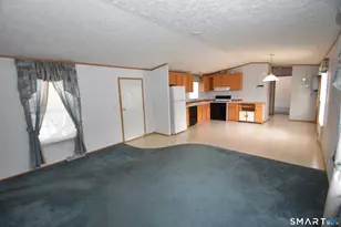 325 Kelly Rd, Vernon, CT 06066 - Photo 3