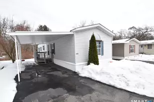 325 Kelly Rd, Vernon, CT 06066 - Photo 1