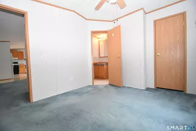 325 Kelly Road #TRLR R19, Vernon, CT 06066 - Photo 5