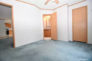 325 Kelly Rd, Vernon, CT 06066 - Photo 5