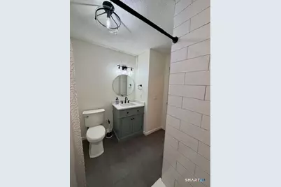 23 August Avenue, Wolcott, CT 06716 - Photo 17