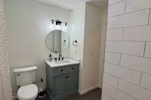 23 August Ave, Wolcott, CT 06716 - Photo 17