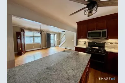 23 August Avenue, Wolcott, CT 06716 - Photo 5