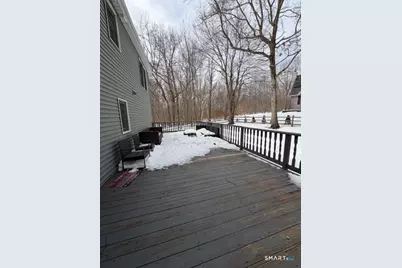 23 August Avenue, Wolcott, CT 06716 - Photo 29