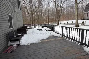 23 August Ave, Wolcott, CT 06716 - Photo 29