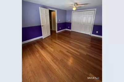 23 August Avenue, Wolcott, CT 06716 - Photo 25