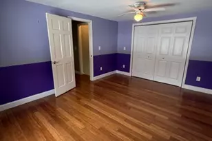 23 August Ave, Wolcott, CT 06716 - Photo 25