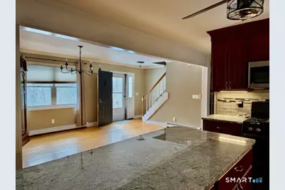 23 August Avenue, Wolcott, CT 06716 - Photo 7