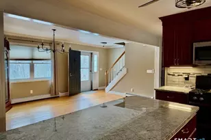 23 August Ave, Wolcott, CT 06716 - Photo 7