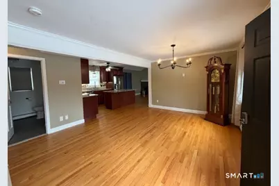 23 August Avenue, Wolcott, CT 06716 - Photo 11