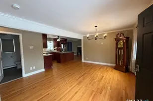 23 August Ave, Wolcott, CT 06716 - Photo 11