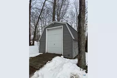 23 August Avenue, Wolcott, CT 06716 - Photo 27