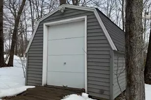 23 August Ave, Wolcott, CT 06716 - Photo 27