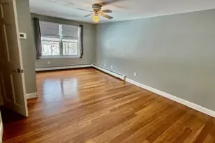 23 August Ave, Wolcott, CT 06716 - Photo 21