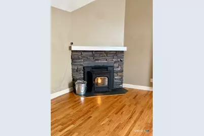 23 August Avenue, Wolcott, CT 06716 - Photo 15