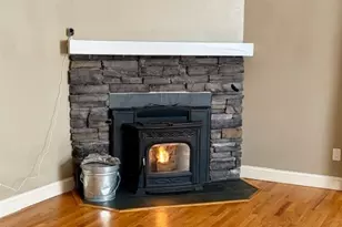 23 August Ave, Wolcott, CT 06716 - Photo 15