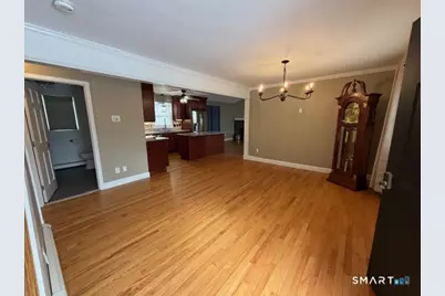 23 August Avenue, Wolcott, CT 06716 - Photo 13