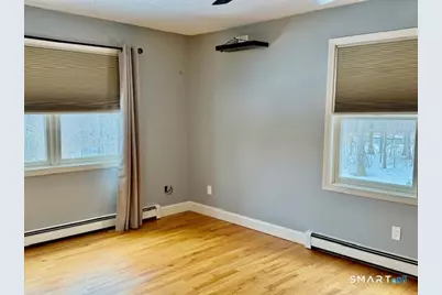 23 August Avenue, Wolcott, CT 06716 - Photo 19