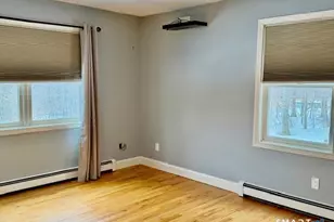 23 August Ave, Wolcott, CT 06716 - Photo 19