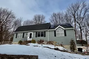 23 August Ave, Wolcott, CT 06716 - Photo 1