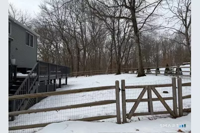 23 August Avenue, Wolcott, CT 06716 - Photo 3